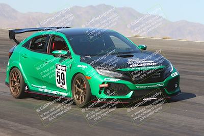 media/May-04-2024-Touge2Track (Sat) [[d48c3cc22a]]/3-Beginner/Session 1 Bowl/